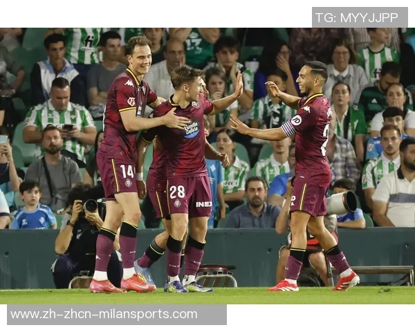 比利亚雷亚尔与西班牙人西甲比赛因突发事件取消数千人被困地下