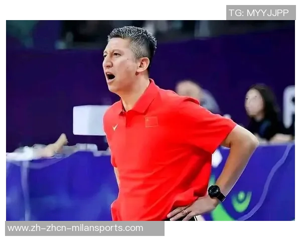 郭士强用人失误引发争议赵继伟伤病真相曝光球迷怒斥偏袒行为