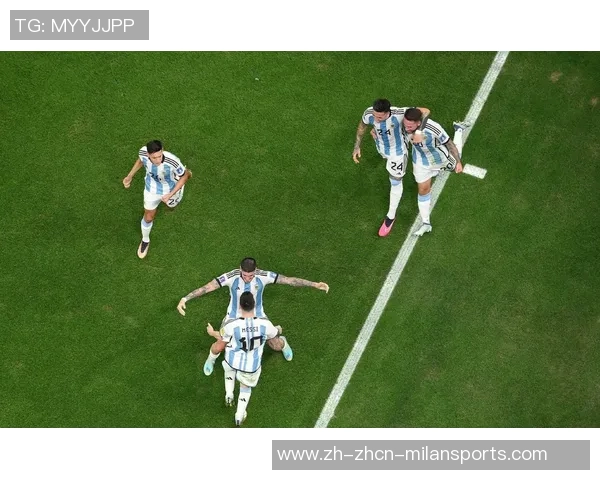 世界杯巅峰对决德国与阿根廷再度相遇谁能书写新的传奇篇章