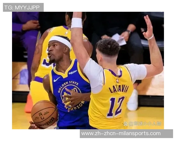 热火与湖人G4精彩对决视频回顾全场亮点与精彩瞬间分析