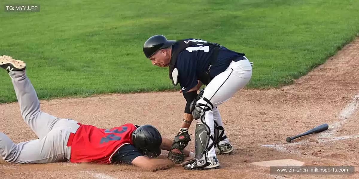 🔥 每一场赛事,都是热血的碰撞!立即加入,见证巅峰对决⚽️🏀