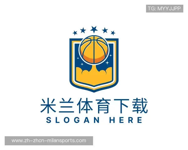 认识米兰体育下载